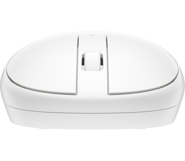 HP 240 Bluetooth-muis, Lunar White