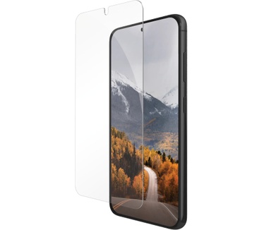 Dbramante1928 Eco-Protect