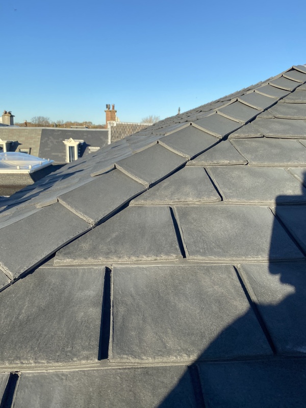 Afbeeldingslocatie: https://tweakers.net/i/m_Vmpg0tDZrO-p8FvwTJL28MehM=/x800/filters:strip_icc():strip_exif()/f/image/hFZSx5925x6zh2CUOB1j0SEY.jpg?f=fotoalbum_large