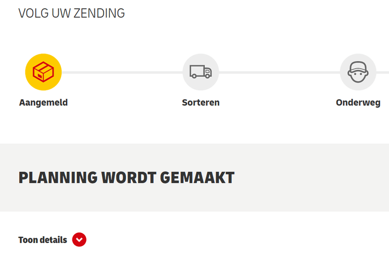 Afbeeldingslocatie: https://tweakers.net/i/m_W1plagEUK3wnmrpbyXXFDNajk=/800x/filters:strip_exif()/f/image/JPaLHwBmvVfdYrxI4Cr6jdnQ.png?f=fotoalbum_large