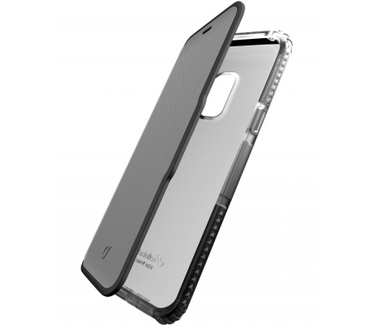 Cellular Line TETRACBOOKGALS9K