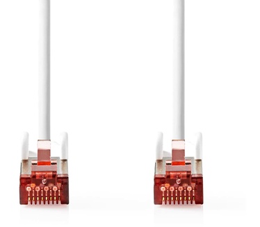 Nedis CCGB85330WT100