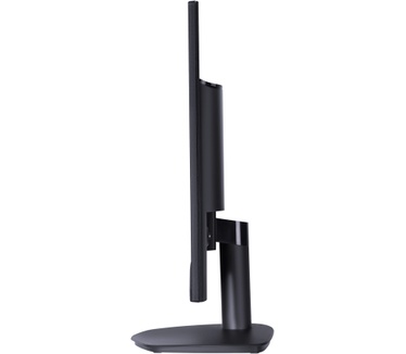 Cooler Master GM27-FFS Zwart