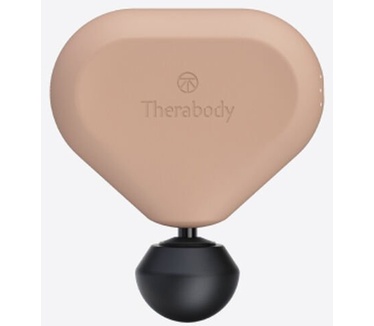 Therabody Theragun mini