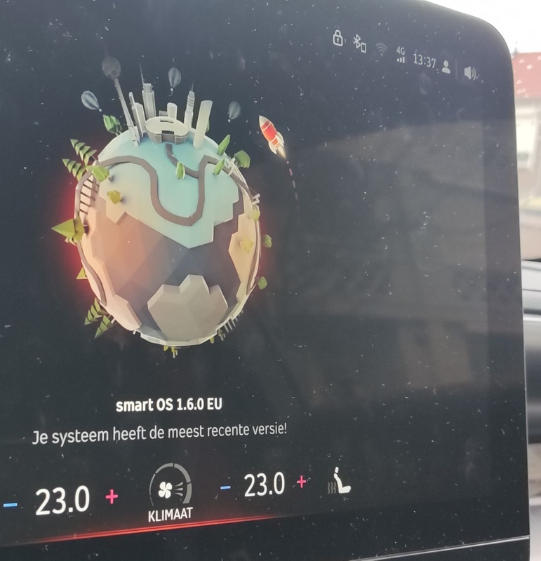 Afbeeldingslocatie: https://tweakers.net/i/m_XphQDmIqQwfO_sMjNQM1JSJ-A=/x800/filters:strip_icc():strip_exif()/f/image/W0AZydR6pQRsH78BQDimh100.jpg?f=fotoalbum_large