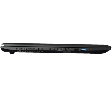 Lenovo 110-17IKB