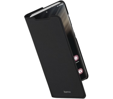 Hama Slim Pro