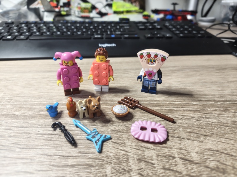 Afbeeldingslocatie: https://tweakers.net/i/m_Yl1OAsyDX7OFfxOkTgYV-hHj0=/800x/filters:strip_icc():strip_exif()/f/image/kNGfW3cUzZrIhh42KULkrgKi.jpg?f=fotoalbum_large