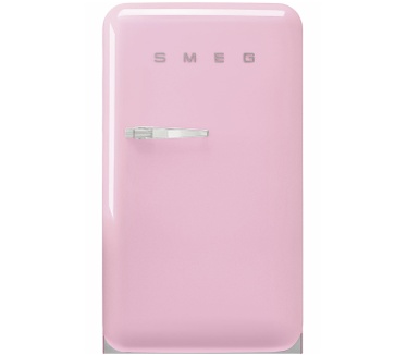 Smeg FAB10HRPK5