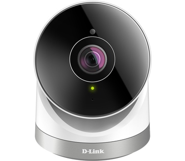 D-Link DCS-2670L