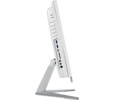 MSI 20EX 7M-037EU