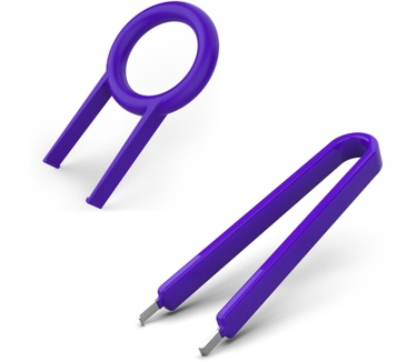 NZXT Function Tenkeyless