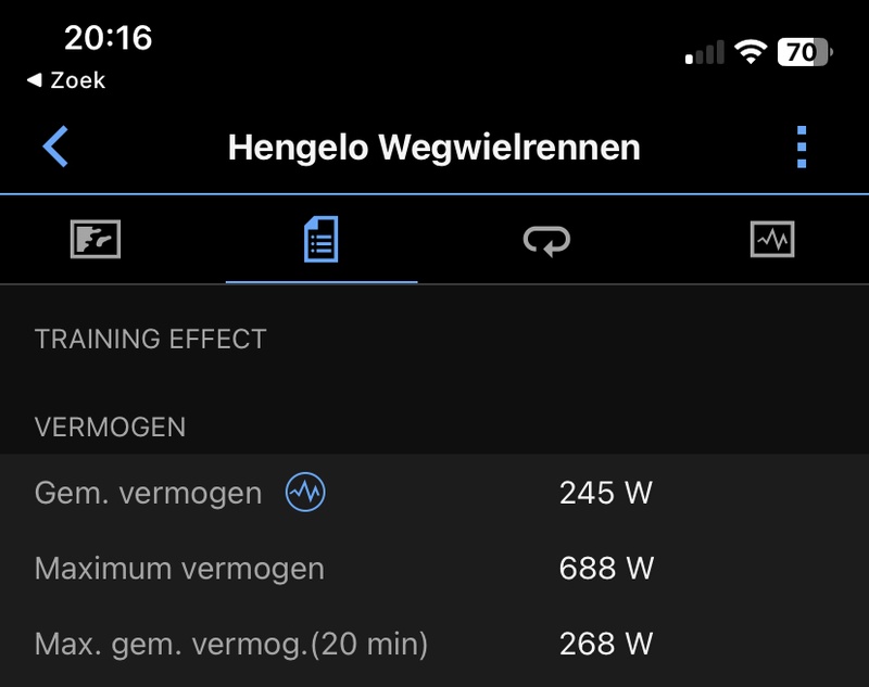 Afbeeldingslocatie: https://tweakers.net/i/m_b7q1rQSmbV006-YkPzGDGBIvg=/800x/filters:strip_icc():strip_exif()/f/image/JEBn6F1IJ3h2LEx7JhMI1dTK.jpg?f=fotoalbum_large
