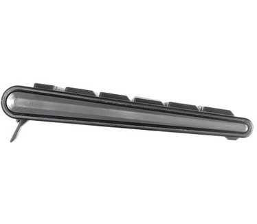 Trust Nola Wireless Keyboard with mouse