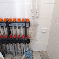 Afbeeldingslocatie: https://tweakers.net/i/m_bXeoJTKN-9SehirztBnd_Va18=/232x232/filters:strip_icc():strip_exif()/f/image/9gHs1E9VMNS8Xtg0xp7Sso2B.jpg?f=fotoalbum_tile