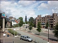 Foto gemaakt met Samsung i8910 HD