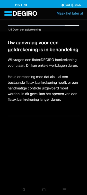 Afbeeldingslocatie: https://tweakers.net/i/m_cz8_nzNbdc9NU6KDitCBOqa2A=/x800/filters:strip_icc():strip_exif()/f/image/YHeZztwEtTCYBhH4rBrqlbun.jpg?f=fotoalbum_large