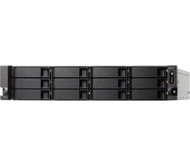 QNAP TS-1253BU