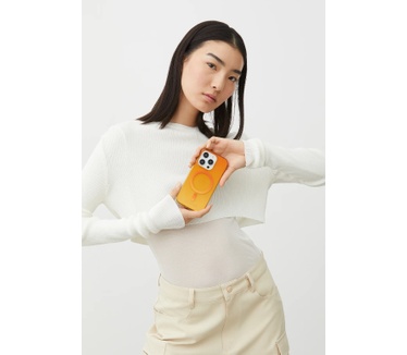 iDeal of Sweden IDCLCMS-I2361P-499