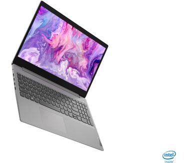 Lenovo 3