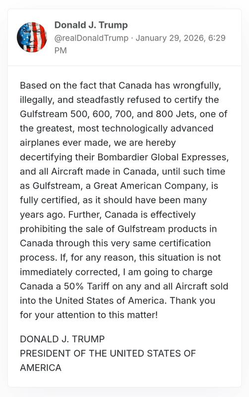 Afbeeldingslocatie: https://tweakers.net/i/m_fNRDgyq1J_sxvmvRodrvTX0cw=/x800/filters:strip_exif()/f/image/fjgxSZKbvTLtee8U6WkmQslr.png?f=fotoalbum_large