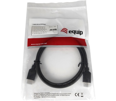 Equip 119310