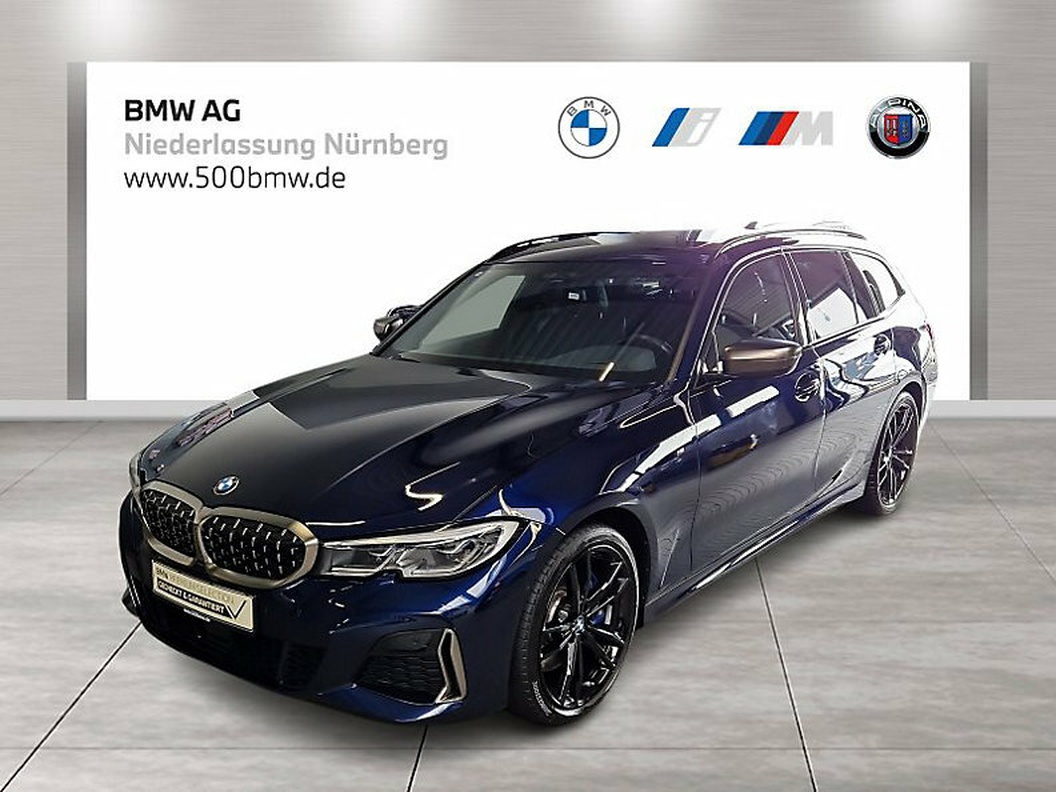 Afbeeldingslocatie: https://tweakers.net/i/m_fsAihE2EWJktroQLDNarSNsbg=/full-fit-in/4920x3264/filters:max_bytes(3145728):no_upscale():strip_icc():fill(white):strip_exif()/f/image/vvd2jlzM7asCGgAzhaxyYcC5.jpg?f=user_large