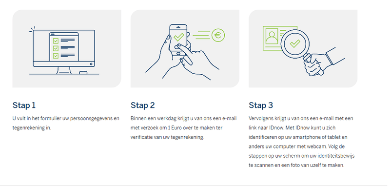 Afbeeldingslocatie: https://tweakers.net/i/m_gBH3nHjzMfRUez8kz0-1i0WX8=/800x/filters:strip_exif()/f/image/GMluVv75RuuJnmizBhdw9qkB.png?f=fotoalbum_large