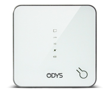 ODYS X110002