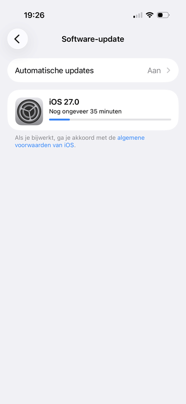 Afbeeldingslocatie: https://tweakers.net/i/m_jgj_iAd0EIlbuUqMWFnCs1dA8=/x800/filters:strip_exif()/f/image/OyAeQtJdwrTMODPL4IsVP8mI.png?f=fotoalbum_large