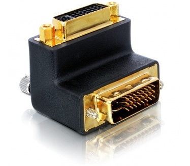 Delock DVI Adapter