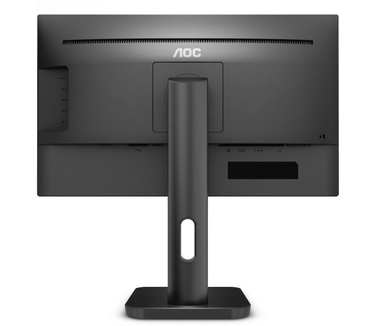 AOC X24P1