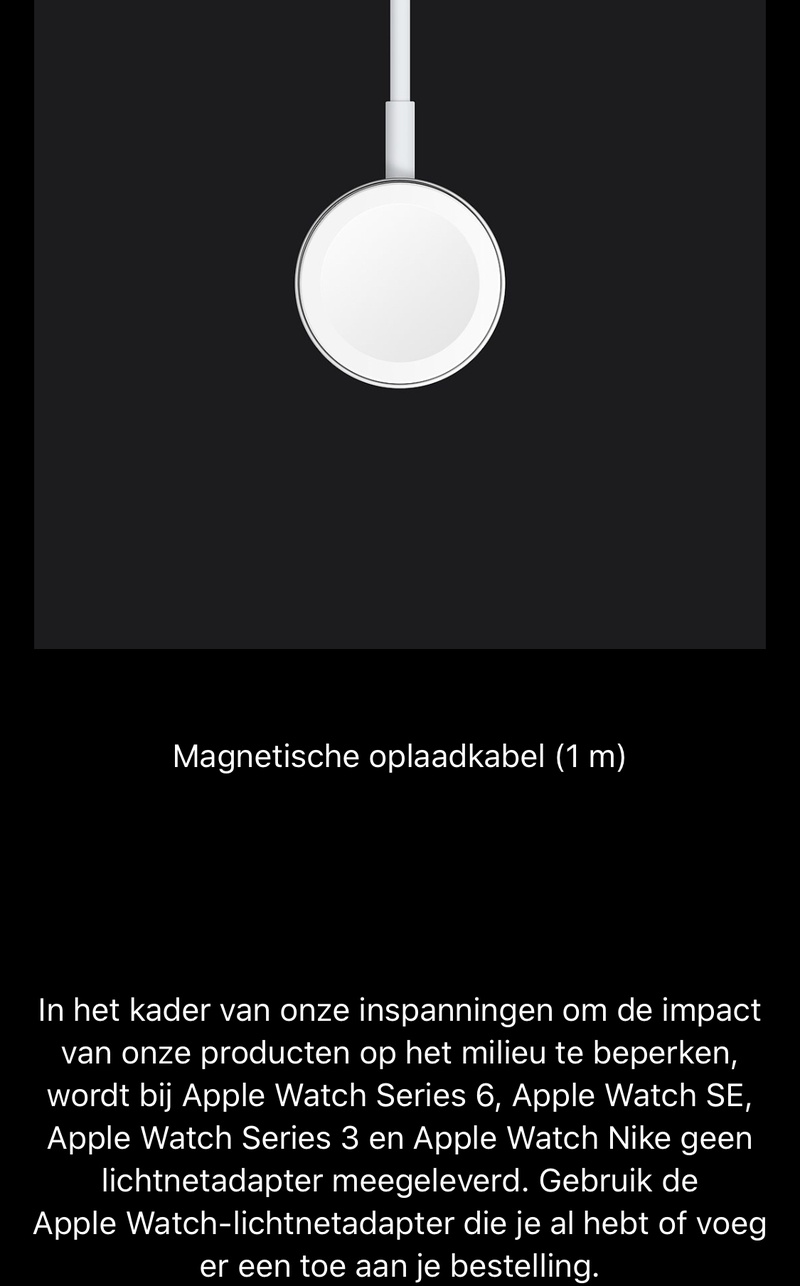 Afbeeldingslocatie: https://tweakers.net/i/m_mFwWTpM7DkylrR2margzAPn10=/800x/filters:strip_icc():strip_exif()/f/image/T6DnM6MyeRjriZ17xUvncdec.jpg?f=fotoalbum_large