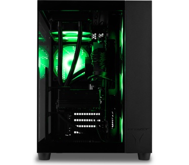 Erazer Tank X10e MD340064