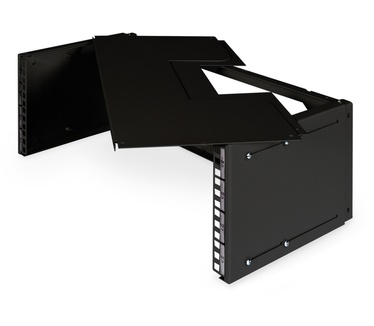 Digitus DN-19-PB-TB-SW
