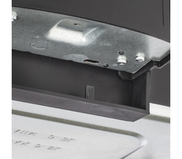 Tristar BQ-2883 Electrische BBQ