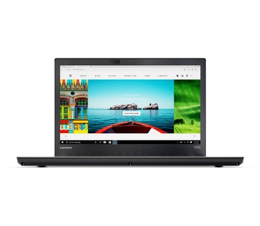 Lenovo T470s
