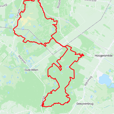 Afbeeldingslocatie: https://tweakers.net/i/m_qTRXB0dNuIavC8mVpI2v3boQE=/232x232/filters:strip_exif()/f/image/EVe5MeFMxcFEz2LXZpOP0ai2.png?f=fotoalbum_tile