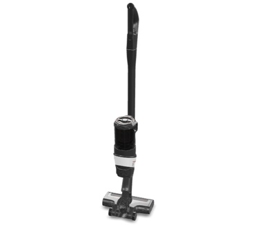 Miele 11806040