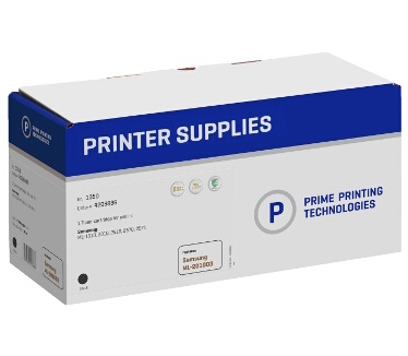 Prime Printing Technologies 4206886