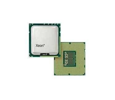 Dell Xeon E5-2690