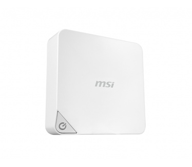 MSI Cubi-243WE