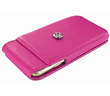 Piel Frama 685P