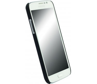 Krusell ColorCover Samsung Galaxy Mega 5.8 Black