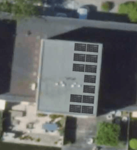 Afbeeldingslocatie: https://tweakers.net/i/m_uifaZhdJfD0WlAm4B05R9HZsY=/full-fit-in/4000x4000/filters:no_upscale():fill(white):strip_exif()/f/image/Xqyx5ej469NSTPTjrQprxeWN.png?f=user_large