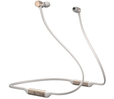 Bowers & Wilkins PI3