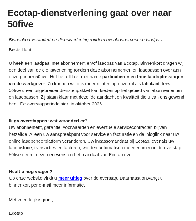 Afbeeldingslocatie: https://tweakers.net/i/m_ur6RIB30l2lKwDSkyaZB3vrCM=/fit-in/4000x4000/filters:no_upscale():strip_exif()/f/image/E2oOqPdxdEV5YAEXdZL0GzfE.png?f=user_large