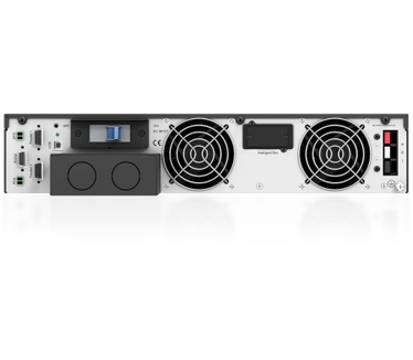 Digitus DN-170106