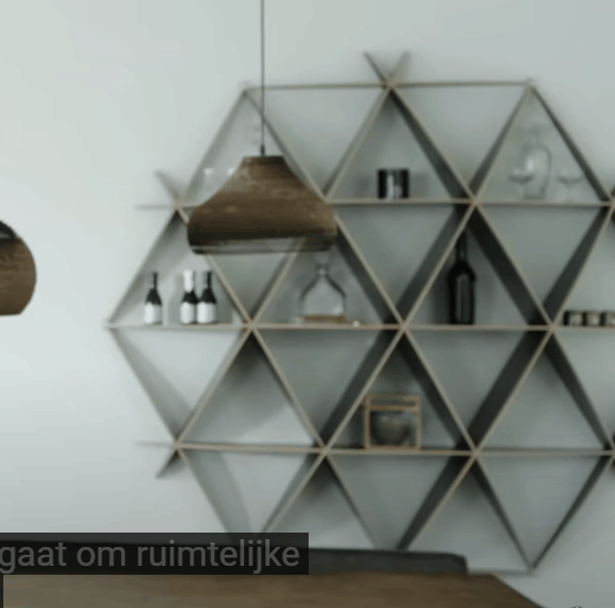 Afbeeldingslocatie: https://tweakers.net/i/m_vauRhKHU0Oxu25yaZG8A6o9gI=/full-fit-in/4000x4000/filters:no_upscale():fill(white):strip_exif()/f/image/7mgm4e4hrOd8BlnRuVQYVex9.png?f=user_large