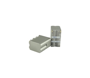 Hähnel HL-XL982 Li-Ion Battery for Sony Type L Series Camcorder